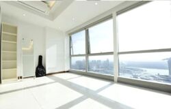 The Sail @ Marina Bay (D1), Apartment #453773691